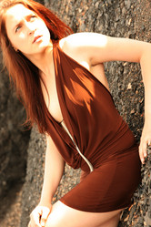 Similar image 658357