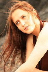 Similar image 658358