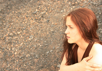 Similar image 658360