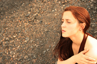 Similar image 658361