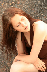 Similar image 658362