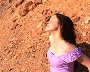 Similar image 658368