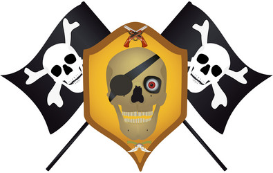 Similar image 658378