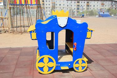 Similar image 658401