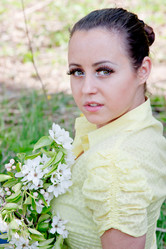 Similar image 658402