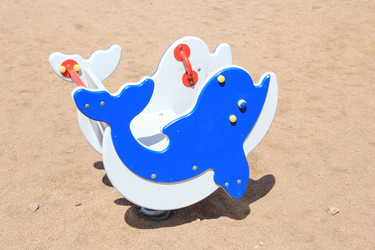 Similar image 658410