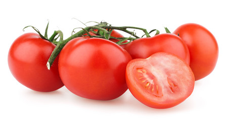 Similar image 658458