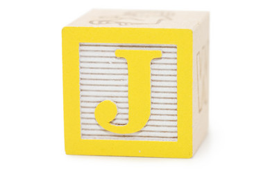 Similar image 658522