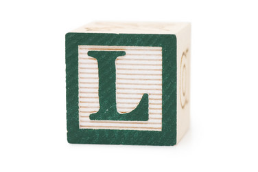 Similar image 658524