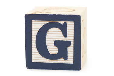 Similar image 658528