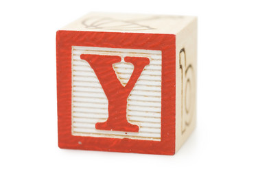 Similar image 658529