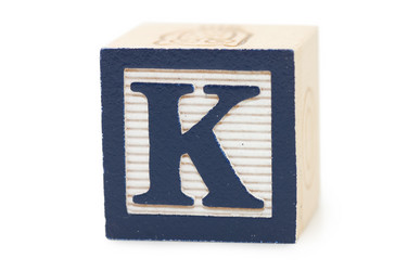 Similar image 658532