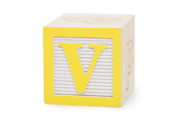 Similar image 658535