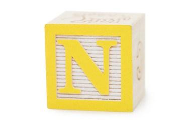 Similar image 658538