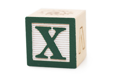 Similar image 658541