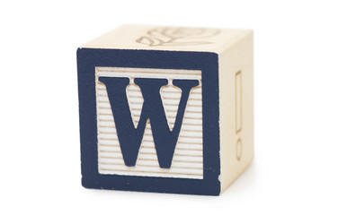 Similar image 658543