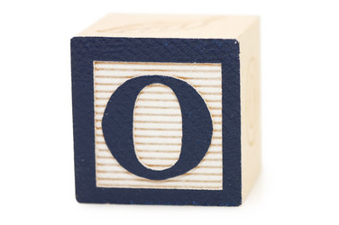 Similar image 658547