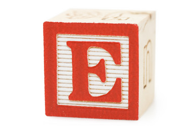 Similar image 658551