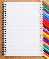 Similar image 658588