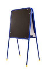 Similar image 658589