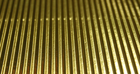 Similar image 658623