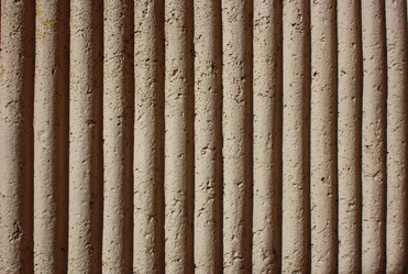 Similar image 658625