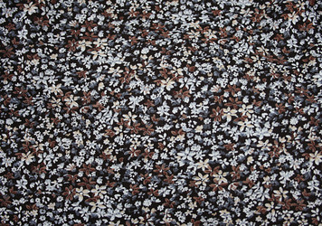 Similar image 658626