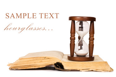 Similar image 658644