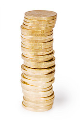 Similar image 658646