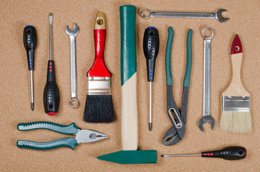 Similar image 658650