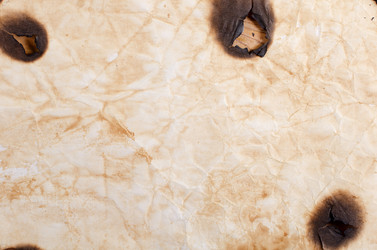 Similar image 658658