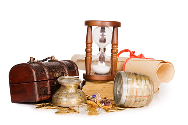 Similar image 658664