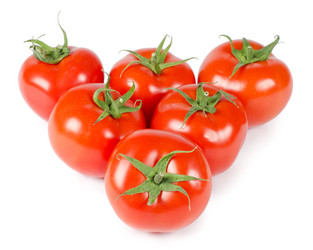 Similar image 658668