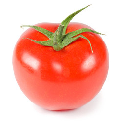 Similar image 658672