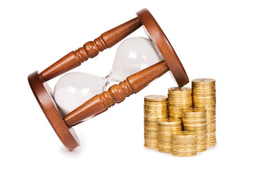 Similar image 658675