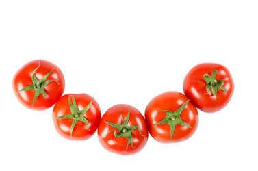 Similar image 658676