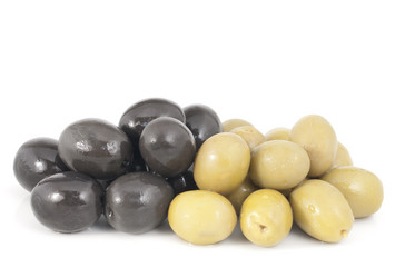 Similar image 658679