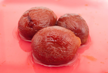 Similar image 658684