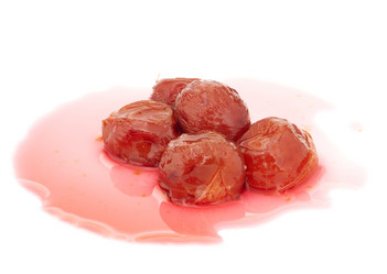 Similar image 658687