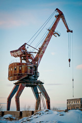 Similar image 658699