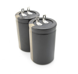 Similar image 658710