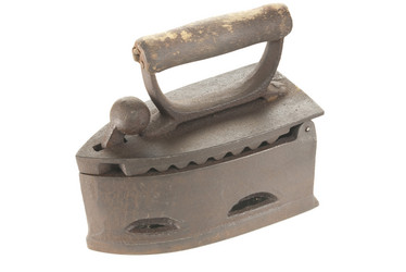 Similar image 658711