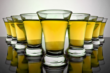 Similar image 658728