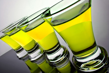 Similar image 658729