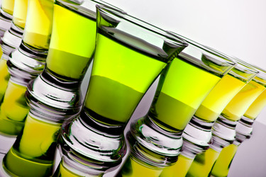 Similar image 658730