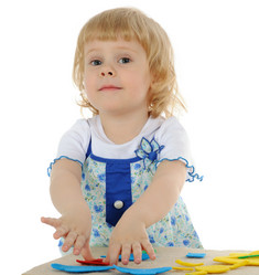 Similar image 658747