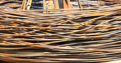 Similar image 658786