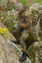 Similar image 658793