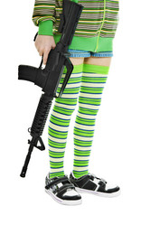 Similar image 658794