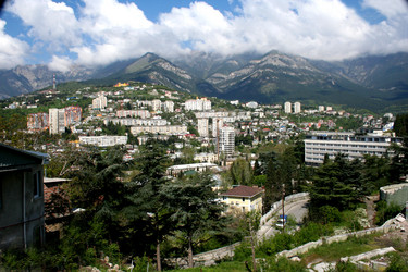 Similar image 658799